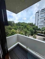 Cavenagh Court (D9), Apartment #561285371